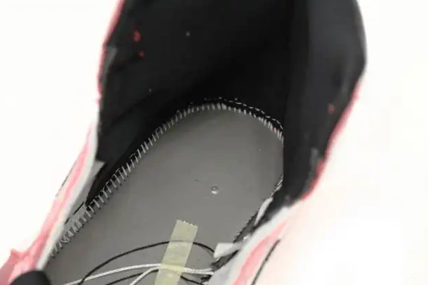 Rep the Across DV1748-601 Spider-Verse OG High 1 Spider-Man Jordan 0326